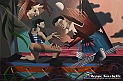 VBS_8628 - Artissima 2022 - Ventinovesima Edizione